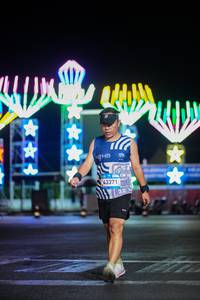 BIB: 
                            <button type="button" onclick="openModal(24286744)" class="btn btn-primary btn-sm float-right btn-popup" data-toggle="modal" data-target=".modal-high-quality">
                        <i class="fas fa-shopping-cart"></i> Add to Cart
                    </button>
                                            <button type="button" onclick="isThisMe(24286744, true)" class="btn btn-success btn-sm float-right btn-popup btn-isme hidden" data-toggle="tooltip" data-placement="bottom" title="นี่คือรูปของคุณใช่ไหม คลิกที่นี่เพื่อเอาเข้าอัลบั้ม">
                        <i class="fas fa-plus"></i> Add to album
                    </button>
                    <button type="button" onclick="isThisMe(24286744, false)" class="btn btn-warning btn-sm float-right btn-popup btn-isnotme hidden">
                        <i class="fas fa-ban"></i> Remove from album
                    </button>